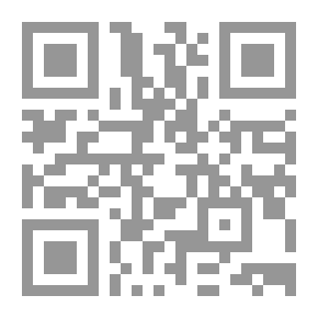 Qr Code The Contrast