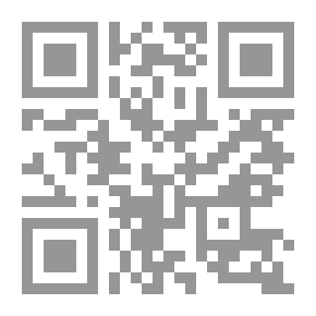 Qr Code قناديل الصلاة فريد الأنصاري