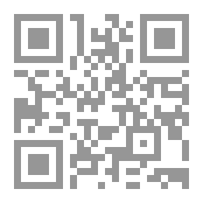 Qr Code Women Between The Tyranny Of The Western System And The Spectrum Of Divine Legislation