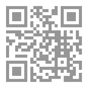 Qr Code Buddha