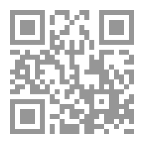 Qr Code The Voice Of Love