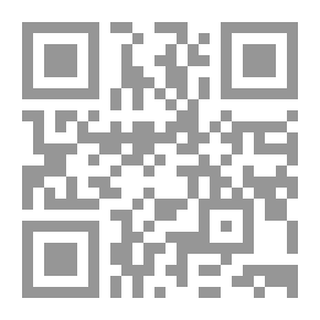 Qr Code موسوعة الثقافة التاريخية ؛ التاريخ الحديث والمعاصر - الحربان العالميتان وتطور الفكر العربي الحديث