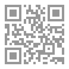 Qr Code The Ten Components That The Beginner Needs And The Finished Cannot Do Without