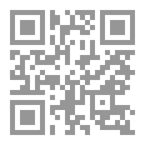 Qr Code تقنيات الخياطة المتقدمة