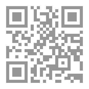 Qr Code وصف تاريخي