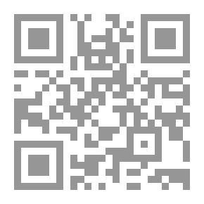 Qr Code سوق عكاظ