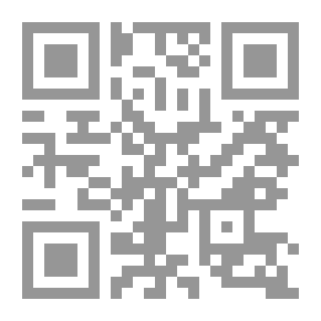 Qr Code صيانة اللاب توب