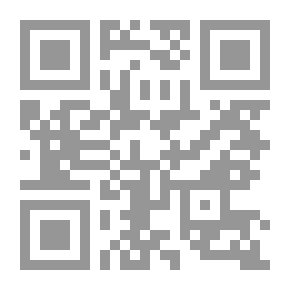 Qr Code Al-Baath Ibn Abi Dawood