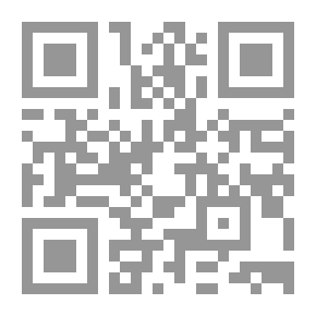 Qr Code الأقحوان الأصفر