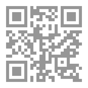 Qr Code Dorothy at Oak Knowe