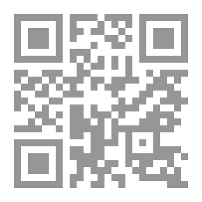 Qr Code Little Wolf: A Tale of the Western Frontier