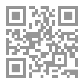 Qr Code المزدوج