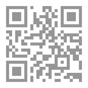 Qr Code ما السينما