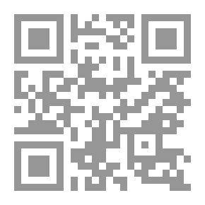 Qr Code Sad Animals