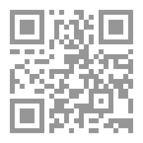 Qr Code التصميم باستخدام Autodesk Mechanical Desktop6
