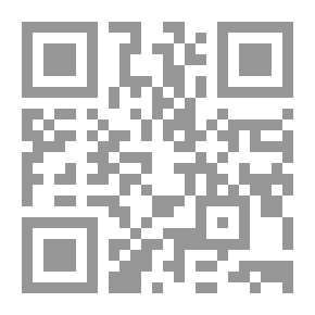 Qr Code Separate Sports Compositions