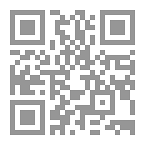 Qr Code Poems - First Series