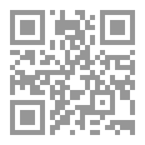 Qr Code أخبار التلفزيون 3.0.2