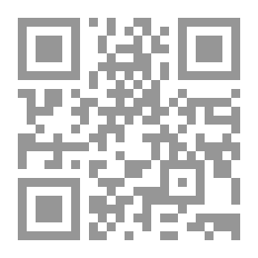 Qr Code تصميم تجريبي