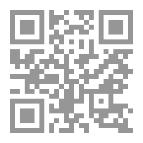 Qr Code السريع والبطيئ في عالم الحيوان