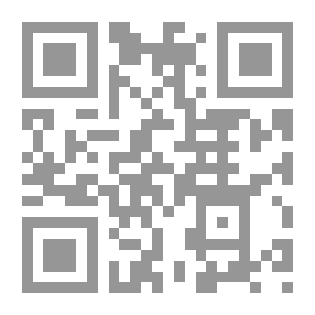 Qr Code Water Is The Secret Of Life (a Series We Love And Preserve; 2)