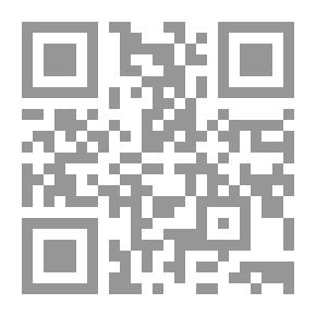 Qr Code الترفيه القيمي
