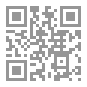 Qr Code فراشة الضوء - شعر