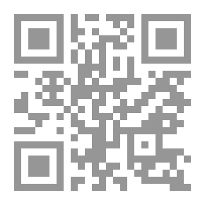 Qr Code تصورات عن الثقافة