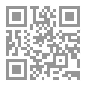 Qr Code الموسيقى العلاجية `عيوب الكلام - البرنامج العلاجي`
