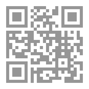 Qr Code Flags I 7