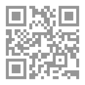 Qr Code نادي الحاسوب 01 Win 7 - Office 2007