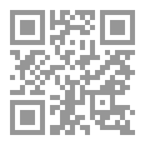 Qr Code Equestrian Traditions Among Arabs