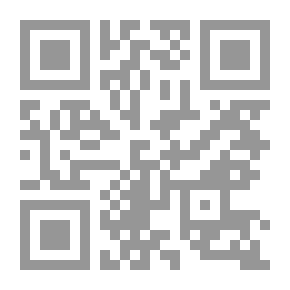 Qr Code موسوعة الستائر