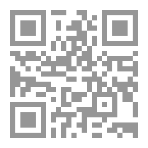 Qr Code الهلال، شاكر ( 1)