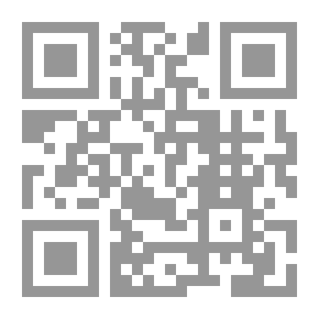 Qr Code Punch ، أو London Charivari ، المجلد. 98 ، 8 فبراير 1890