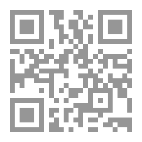 Qr Code Wolkenüberflaggt: Gedichte