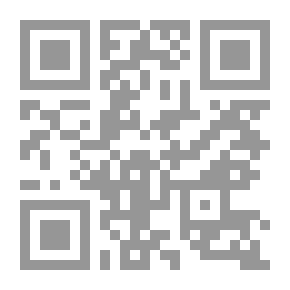 Qr Code بلوستون 1989