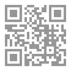 Qr Code فسيولوجيا الحيوان والنبات ، مع الإشارة إلى علم اللاهوت الطبيعي
