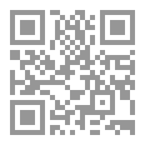 Qr Code ظاهرة البرق