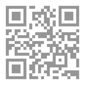 Qr Code Histoire de la Chaldée et de lAssyrie =