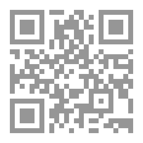 Qr Code The Wit of Women Fourth Edition