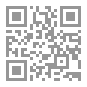 Qr Code Pediatric Therapeutic Manual Manual Washington