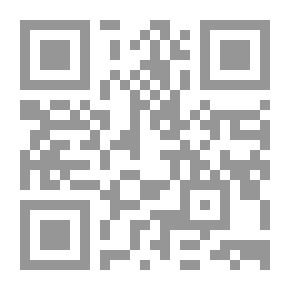 Qr Code The Old Maids' Club