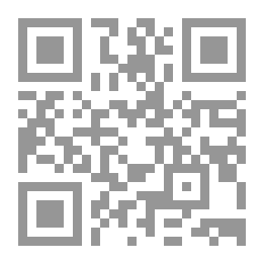 Qr Code اعتذار عالم رياضيات