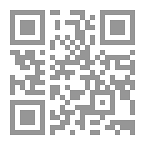 Qr Code الإنسان : صحة تشريح أدب دين لغة أخلاق اجتماع