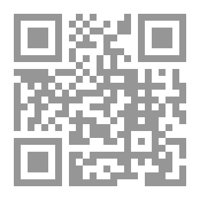 Qr Code حماية الشخصيات