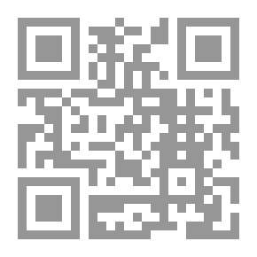 Qr Code لغة الإشارة ـ سلسلة عمار فارس البحار