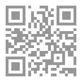 Qr Code مقالات عن التاريخ غير الطبيعي