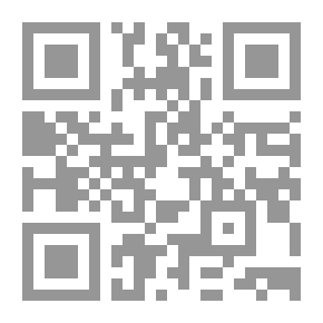 Qr Code مفهوم وتقدير الذات