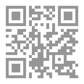 Qr Code الخرافات المجلد. 2: مزرعة الحيوانات